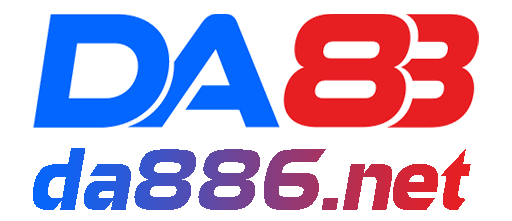 DA886.NET