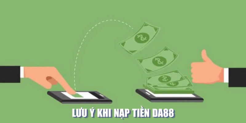 Những thông tin quan trọng mà người tham gia cá cược cần nắm