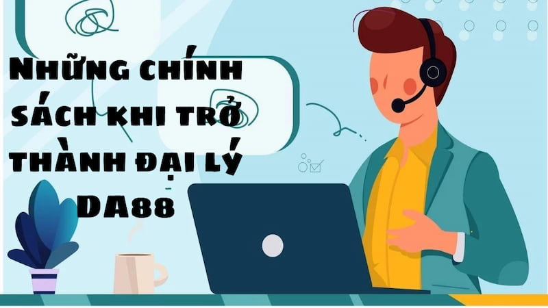 Những chính sách trên sẽ giúp anh em có thể phát triển tốt hơn khi tham gia vào công việc này