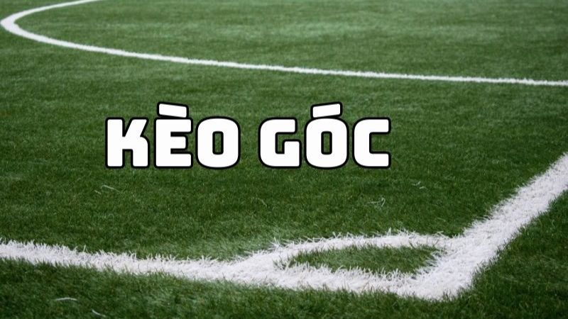 Kèo phạt góc hấp dẫn và thu hút được nhiều người chơi tham gia