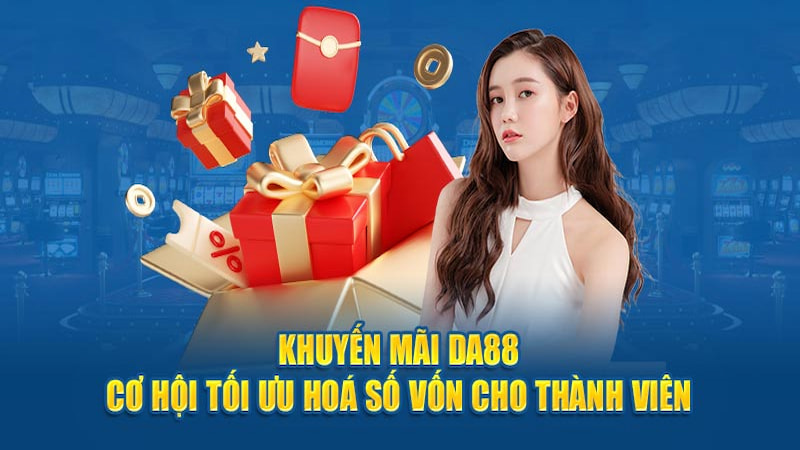 Có thể liên lạc với đội ngũ chăm sóc khách hàng để được giải đáp chi tiết