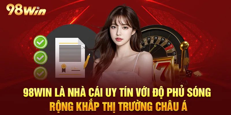 Sức hút của nhà cái giải trí khó tìm thấy ở bất cứ đâu